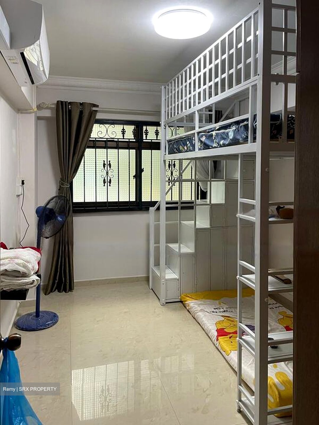 Blk 296E Choa Chu Kang Avenue 2 (Choa Chu Kang), HDB 5 Rooms #483698801